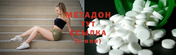 гидра Алексин